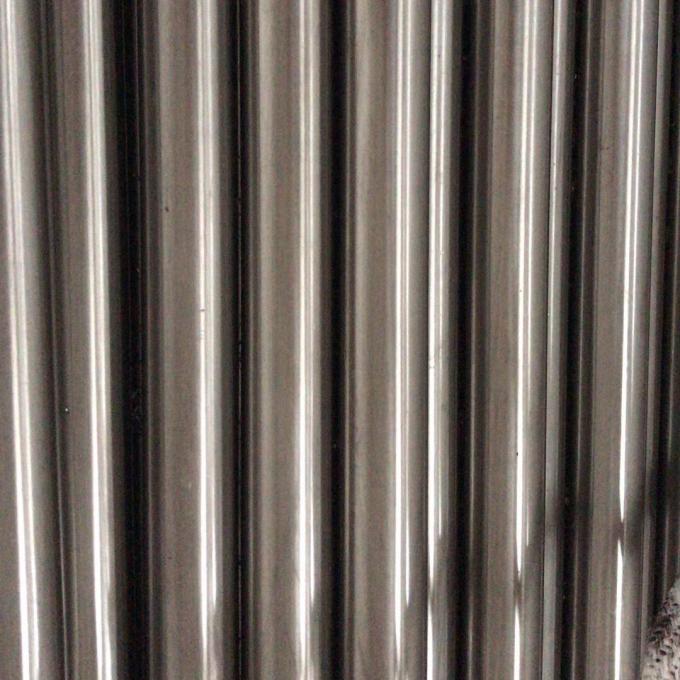 product-1-1 AISI Heat-Resistant Stainless Steel Bar 310S ASTM A276 DIN1.4310 OD 16MM 4-6M 1
