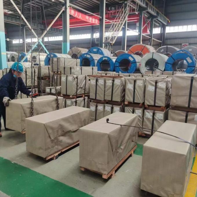 SAPH440 Steel Plate  SAPH 440 (MS121-3)  2mm*290mm Automobile Pickling Hot Rolled And Cold Rolled Sheet 1