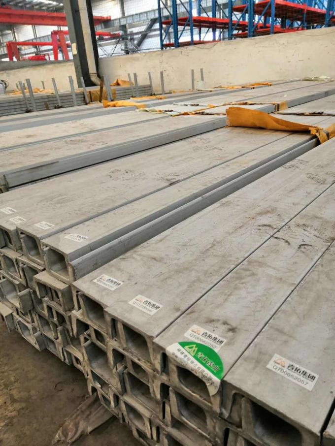 product-1-1 AISI 316L Stainless Steel U Channel Bar Mirror Finish SS Channel Bar 1