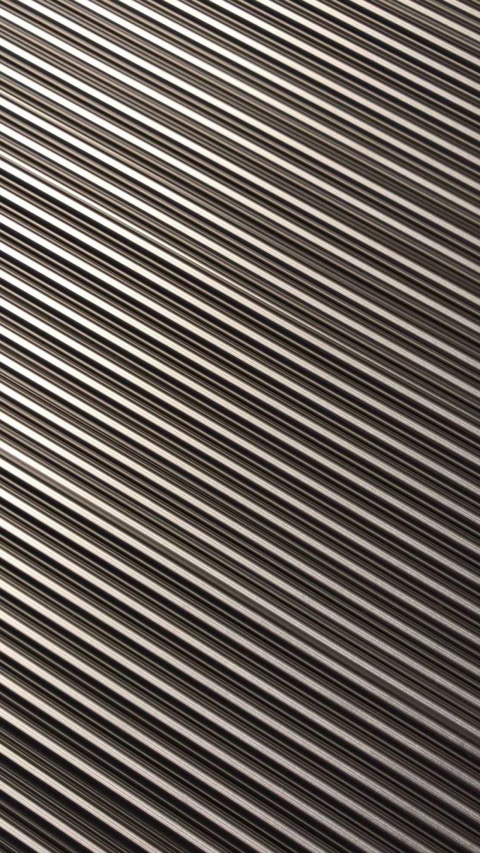 303 Stainless Steel Round Bar Bright Rod Free Cutting SUS303 Stainless Steel Bar 1