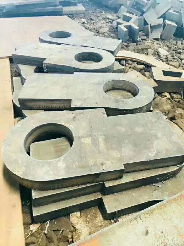 product-1-1 ASTM A131 / ABS GL LR CCS Ship Steel Plate AH36 DH36 EH36 Steel Properties SGS ISO MTC 3