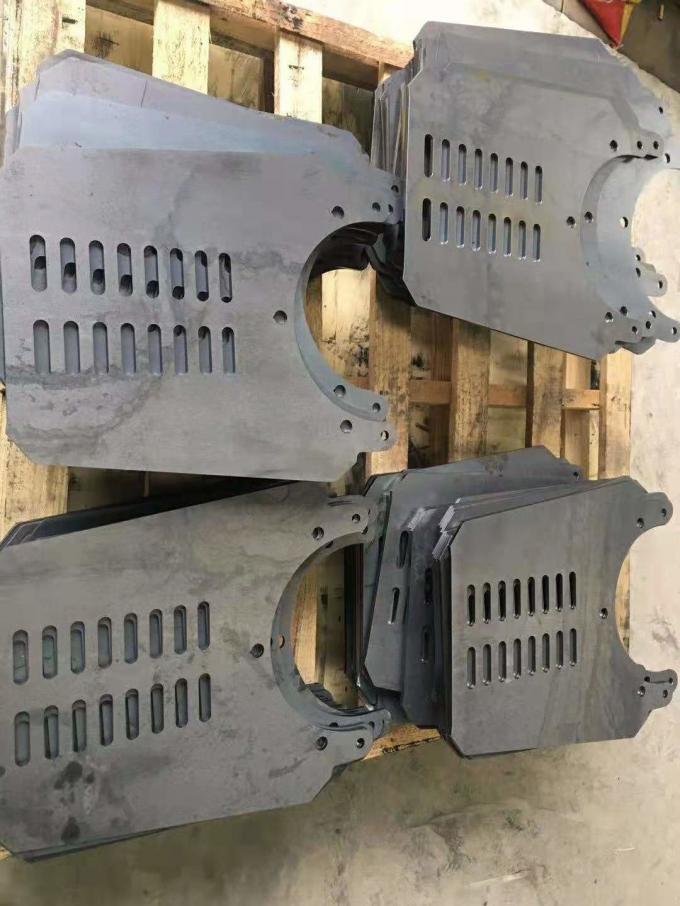 product-1-1 ASTM A131 / ABS GL LR CCS Ship Steel Plate AH36 DH36 EH36 Steel Properties SGS ISO MTC 1