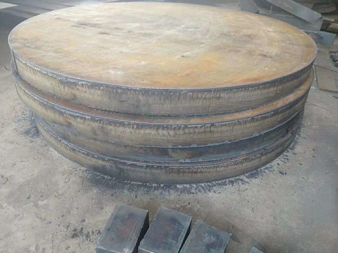 product-1-1 EH36 CCS LR GL High Strength Steel Plate EH36 Shipbuilding Steel Plate 3-150mm 0