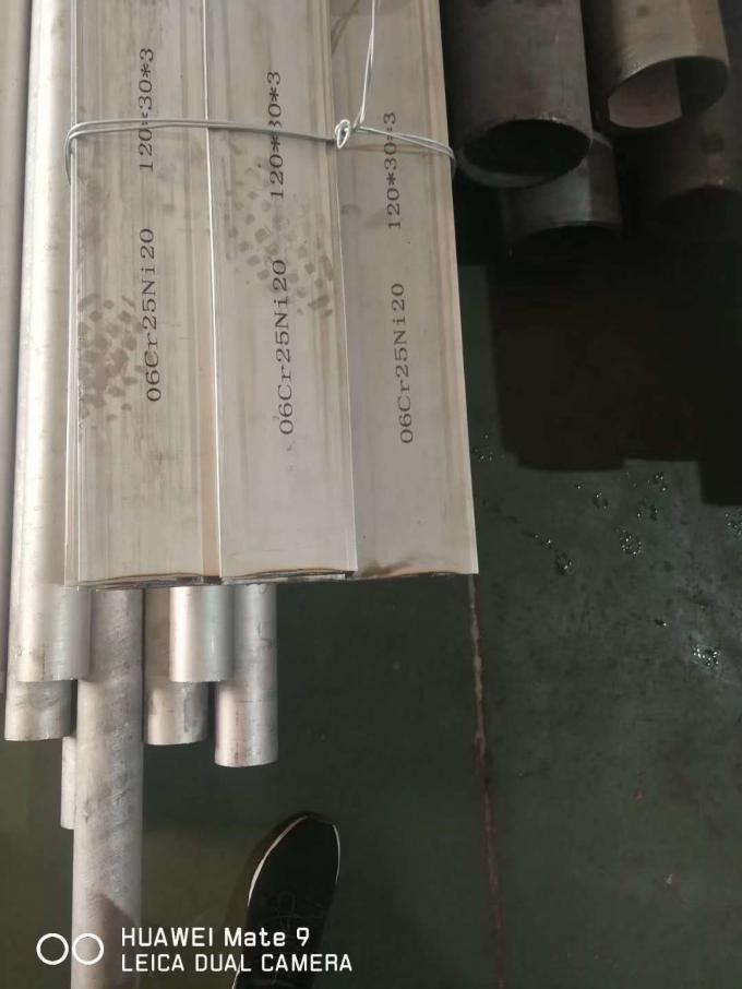 product-1-1 SUS 310S 2