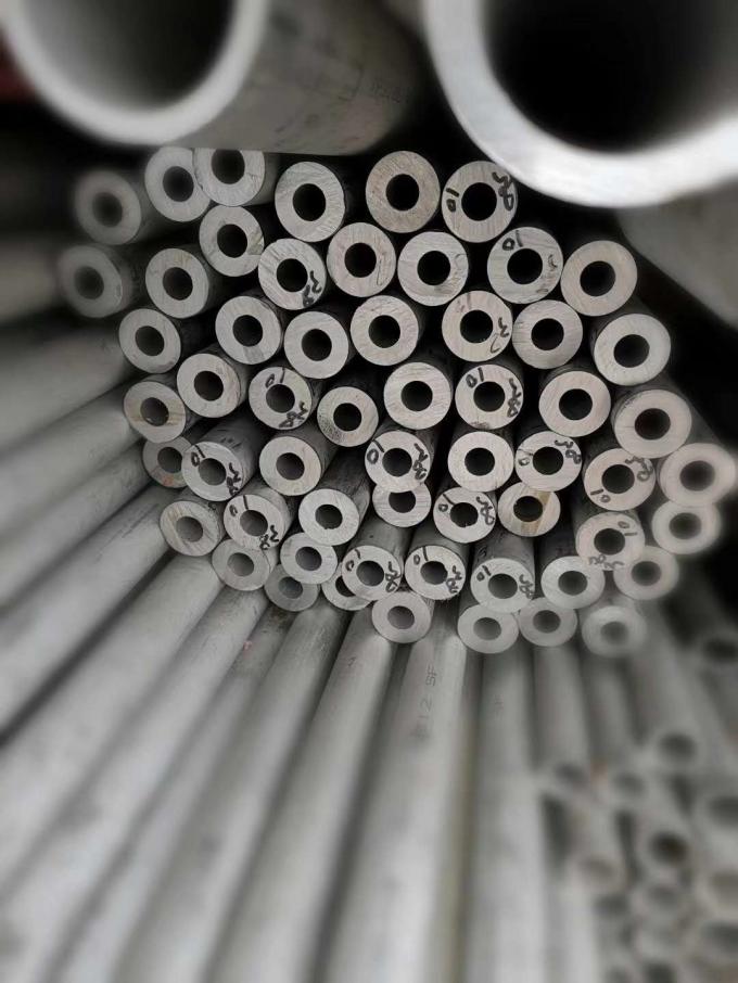 product-1-1 SUS 310S 2