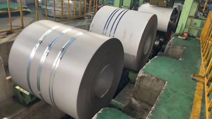 product-1-1 Duplex 2205 1.0 - 16.0mm ASTM A240 S32205 Duplex Stainless Steel Plates 1