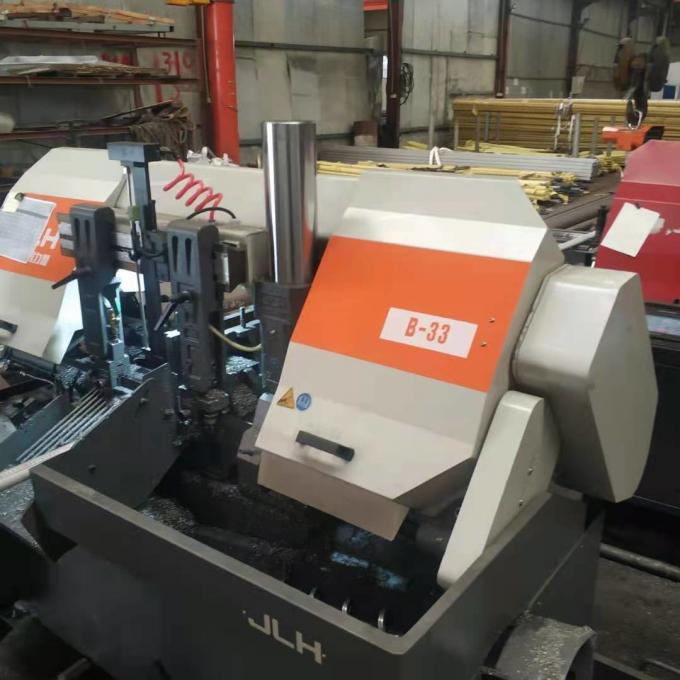 10mm 303Cu Grinding ASTM A276 303 Stainless Round Bar 2