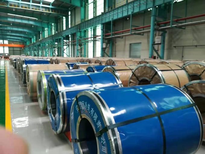 product-1-1 0.3mm Astm A240 Stainless Steel 304 Coil 1/4h 1/2h 3/4h Fh High Hard 2