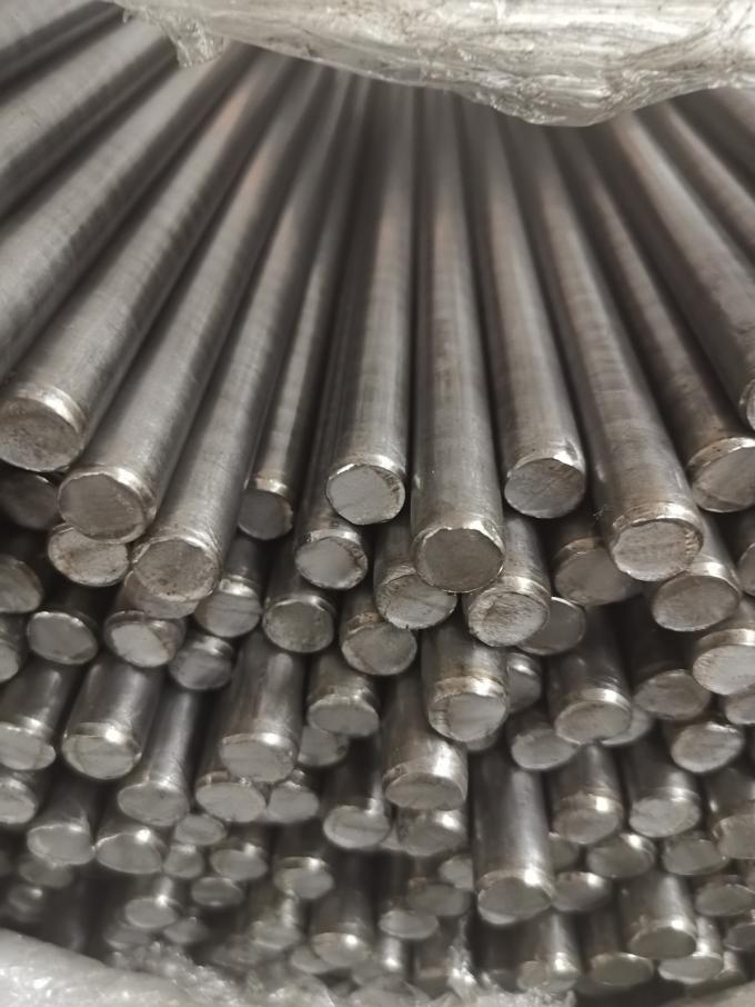 product-1-1 30ncd16 Diameter 8mm 10mm Hot Rolled Steel Bars 2
