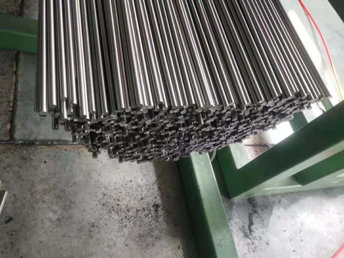 product-1-1 Sae1045 S45c 45# Steel Round Bar Cold Drawn ASTM 2