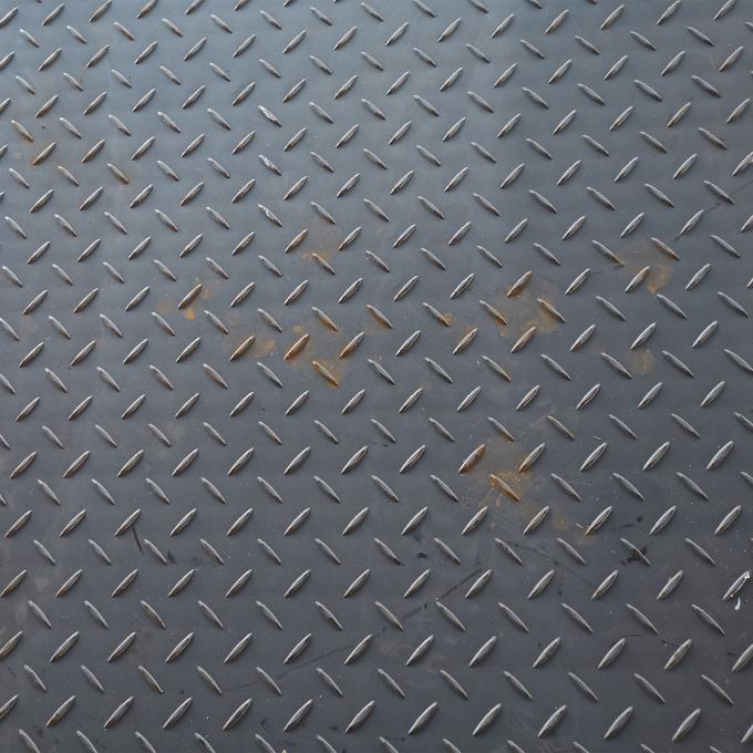 Astm A36 A36m Carbon Steel Diamond Plate Astm A36 A36m Carbon Steel Diamond Plate