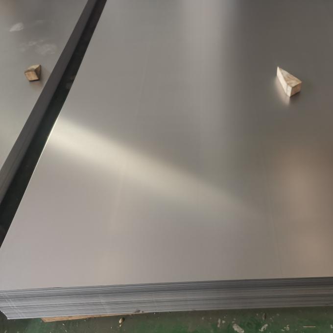 product-1-1 Hz380cl High Strength Steel Plate 2.5*1250mm Qste380tm 3.0*1250mm 1