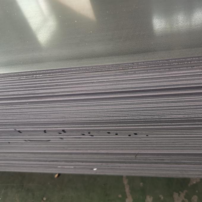 product-1-1 Hz380cl High Strength Steel Plate 2.5*1250mm Qste380tm 3.0*1250mm 0
