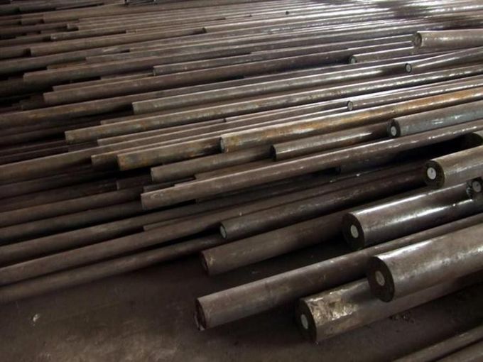 Bright , polished 630 stainless steel round bar SGS BV dia 10-250mm  , 630 stainless bar stock 0