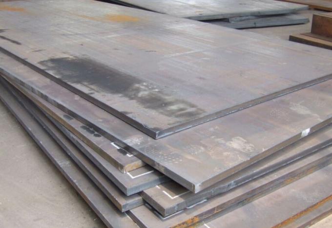 product-1-1 CCS EH32 ship steel plate , ABS DNV marine steel plate 1