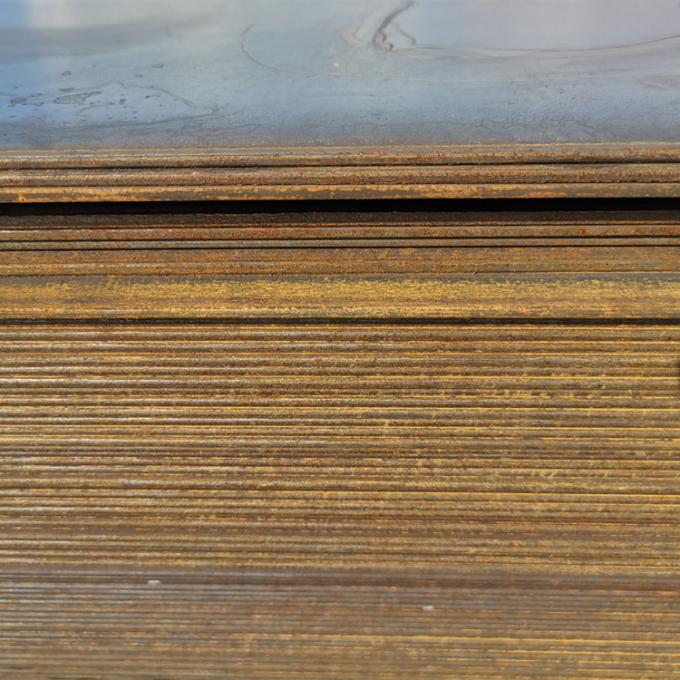 product-1-1 CCS AH36 DH36 Steel Plate For Ships With Thickness 6mm 8mm 2000mm Width 2