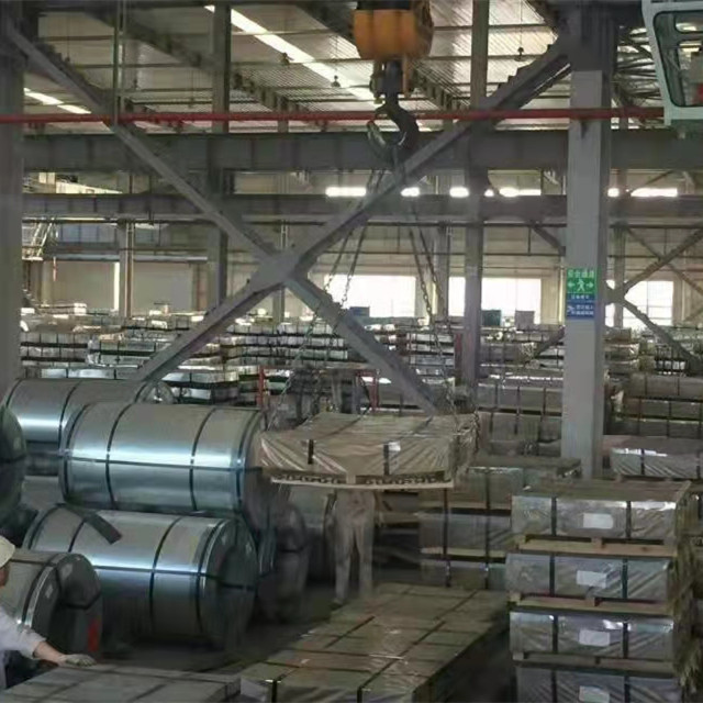 product-1-1 Cold Rolled 2.0mm Seamless Carbon Flat Steel Plate Automotive Steel Sheet 0