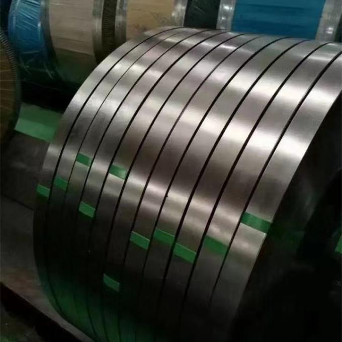 product-1-1 Seamless Carbon Steel Plate Coil HR380F Hot Rolled 3.0mm 1250mm 2