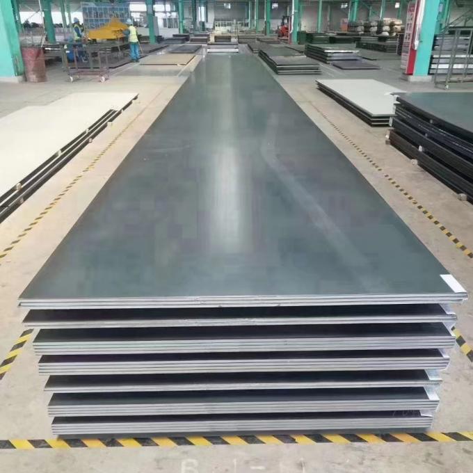 product-1-1 Seamless Carbon Steel Plate Coil HR380F Hot Rolled 3.0mm 1250mm 1